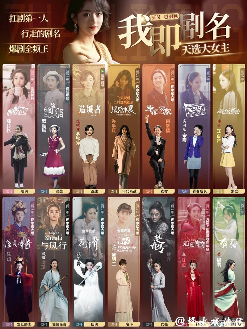 频频被搜索?《我喜欢你好多年了》为首的五本高人气娱乐明星神作 频频被搜索?《我喜欢你好多年了》为首的五本高人气娱乐明星神作