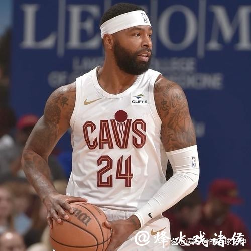 官宣:莫里斯一年合同回纽约 上赛季场均仅6分 官宣:莫里斯一年合同回纽约 上赛季场均仅6分