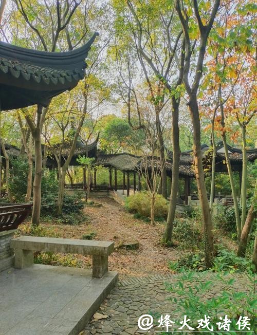 上海天马山、安徽马鞍山、浙江马家浜、江苏白马湖……马和长三角如此有缘