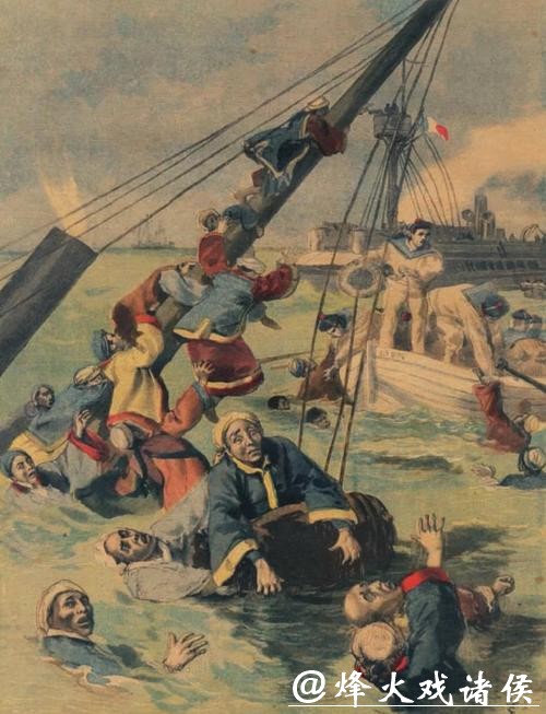 一艘悬挂巴拿马国旗的船只,被美国从加勒比海追到了印度洋 一艘悬挂巴拿马国旗的船只,被美国从加勒比海追到了印度洋