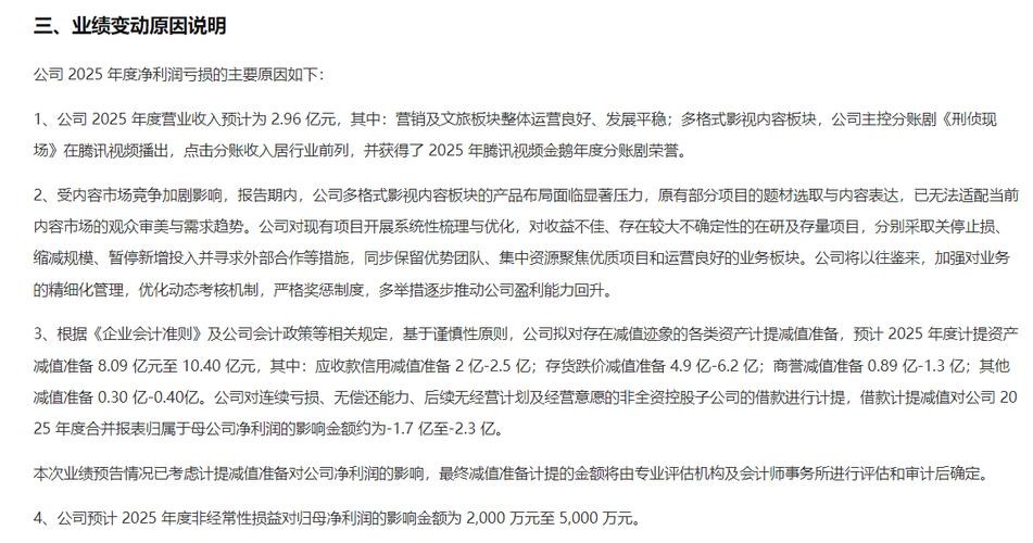 百纳千成重组前大幅计提资产减值引“洗大澡”质疑 百纳千成重组前大幅计提资产减值引“洗大澡”质疑