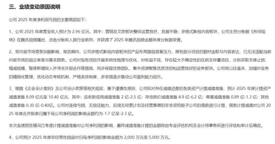 百纳千成重组前大幅计提资产减值引“洗大澡”质疑 百纳千成重组前大幅计提资产减值引“洗大澡”质疑