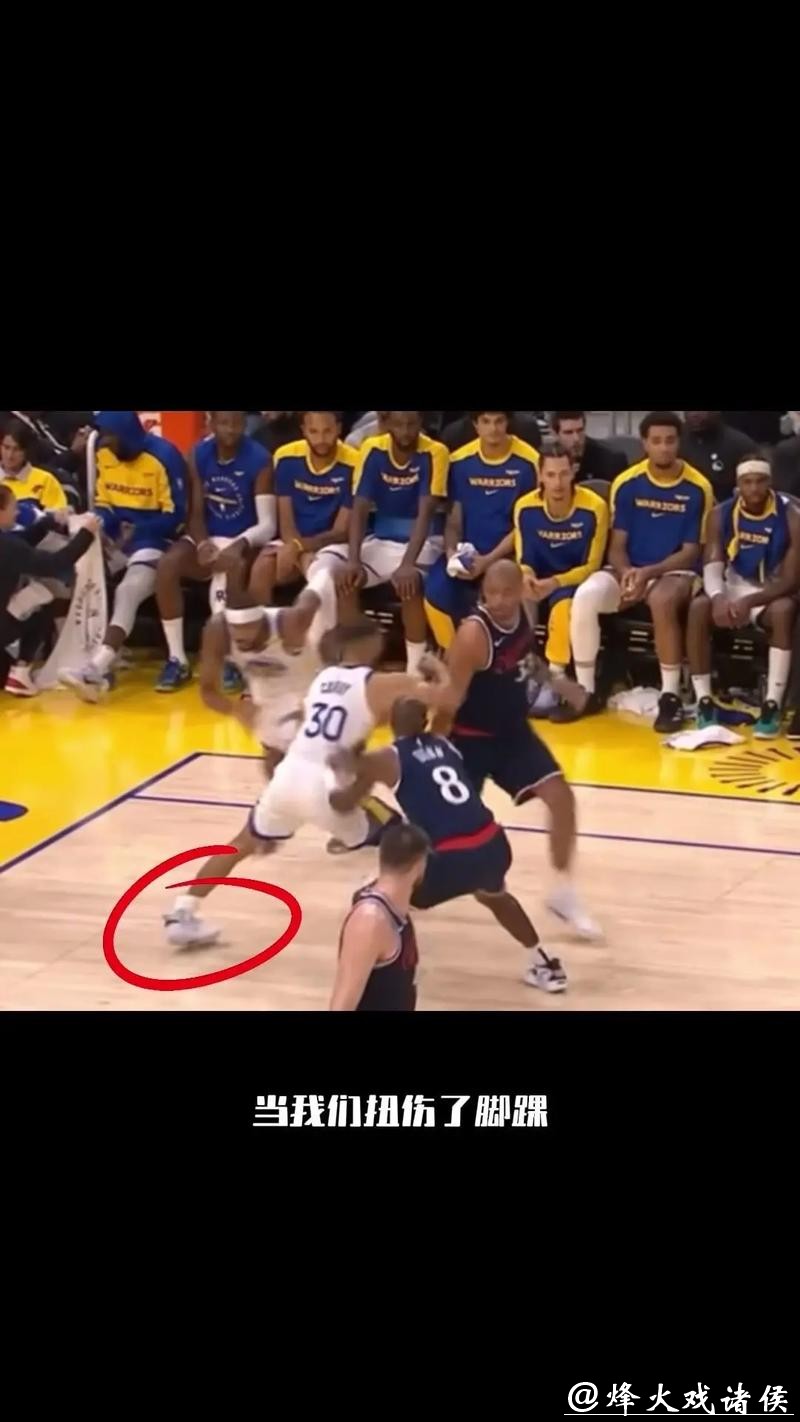 拜仁官宣托利索脚踝手术成功 4周后开始康复训练 拜仁官宣托利索脚踝手术成功 4周后开始康复训练