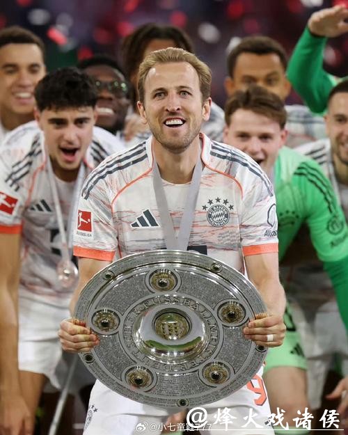 阿拉巴与屈桑斯将缺席拜仁客场挑战红星 阿拉巴与屈桑斯将缺席拜仁客场挑战红星