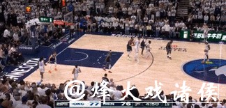 西决预演！1数据加持或助雷霆客场掀翻掘金