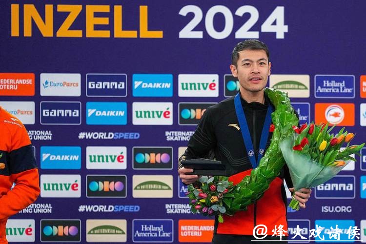 宁忠岩逆转四年遗憾，这些变化超乎想象