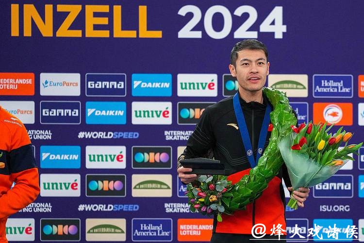 宁忠岩逆转四年遗憾，这些变化超乎想象