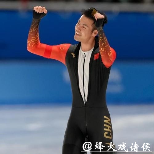 宁忠岩逆转四年遗憾，这些变化超乎想象