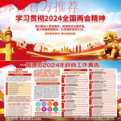 Sample Article